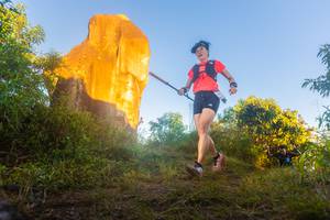 BIB: 
                            <button type="button" onclick="openModal(19304802)" class="btn btn-primary btn-sm float-right btn-popup" data-toggle="modal" data-target=".modal-high-quality">
                        <i class="fas fa-shopping-cart"></i> Add to Cart
                    </button>
                                            <button type="button" onclick="isThisMe(19304802, true)" class="btn btn-success btn-sm float-right btn-popup btn-isme hidden" data-toggle="tooltip" data-placement="bottom" title="นี่คือรูปของคุณใช่ไหม คลิกที่นี่เพื่อเอาเข้าอัลบั้ม">
                        <i class="fas fa-plus"></i> Add to album
                    </button>
                    <button type="button" onclick="isThisMe(19304802, false)" class="btn btn-warning btn-sm float-right btn-popup btn-isnotme hidden">
                        <i class="fas fa-ban"></i> Remove from album
                    </button>